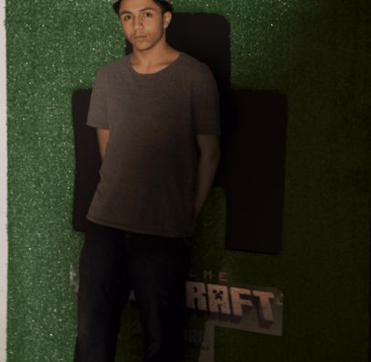 Foto de MG (Gustanima)