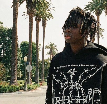 Foto de TOKYO'S REVENGE