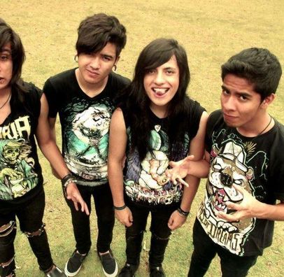 Foto de Banda Altense
