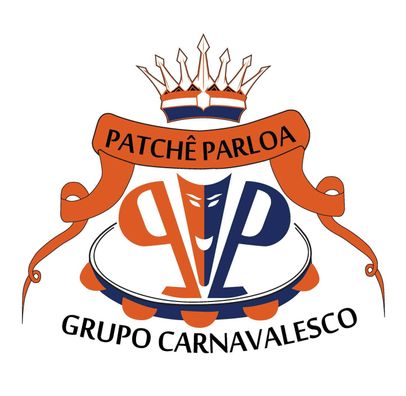 Foto de Patchê Parloa