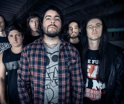 Foto de Aversions Crown