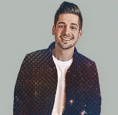 Foto de R2 (Sertanejo)