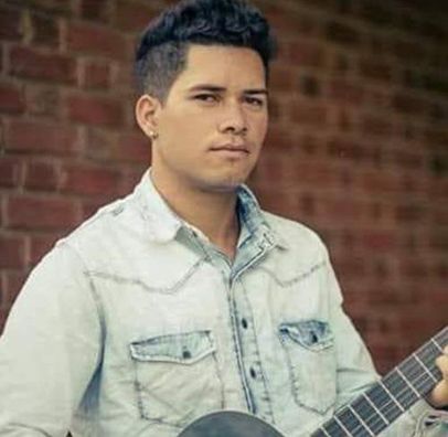 Foto de Christian Rodrigues