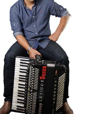 Foto de Sussa de Monteiro