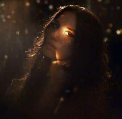 Foto de Barbara Ohana