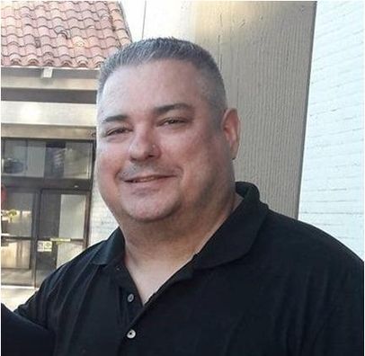 Foto de Make Believe (Freestyle)