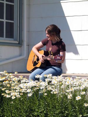 Foto de Roonil Wazlib