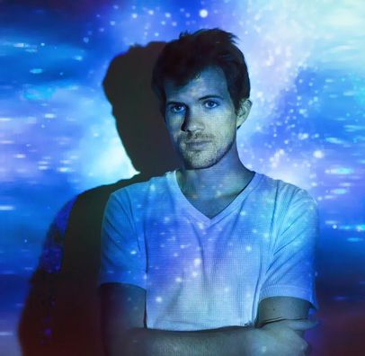 Foto de Mesita (EUA)