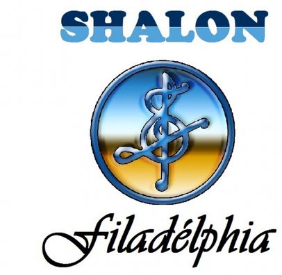 Foto de Shalon Filadélphia