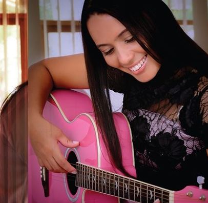 Foto de Karina Shirley