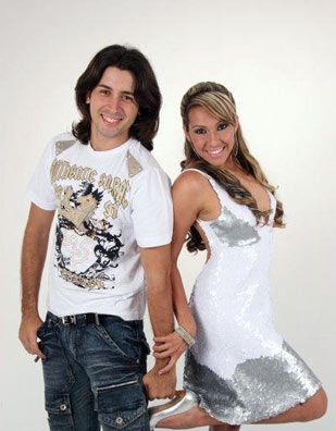 Foto de Forró Remexe