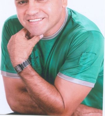 Foto de Adelino Compositor