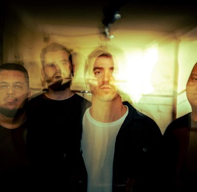 Foto de Talmidim Project