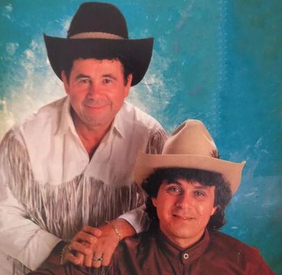 Foto de Miramar e Miraí