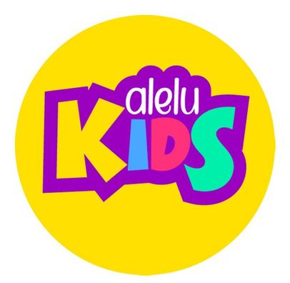 Foto de AleluKids