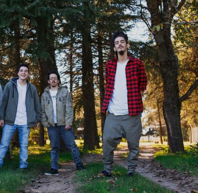 Foto de La Flora Bartola