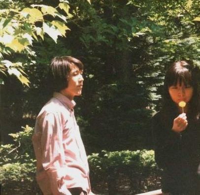 Foto de 800 cherries