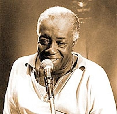 Foto de Geraldo Filme