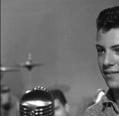 Foto de Frankie Avalon