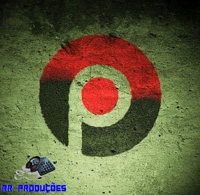 Foto de Banda Agitação