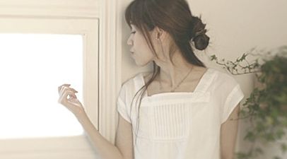 Foto de Noriko Mitose