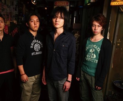 Foto de Boo Bee Benz