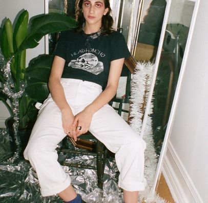 Foto de Common Holly