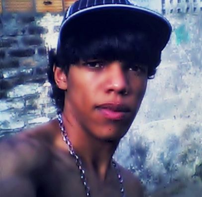 Foto de Mr. Ypsiloon