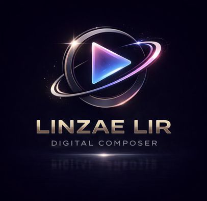 Foto de LINZAE LIR