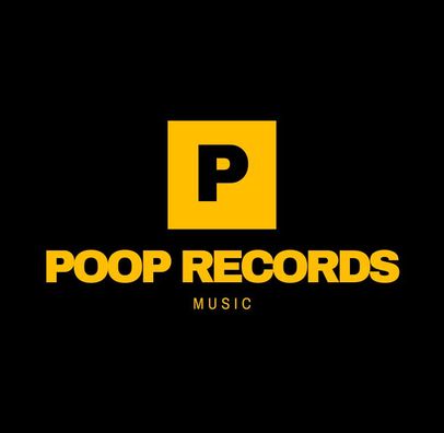 Foto de Poop Records