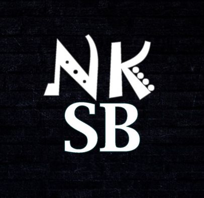 Foto de Nokash Banda