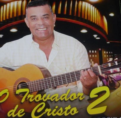 Foto de Osias Ferreira