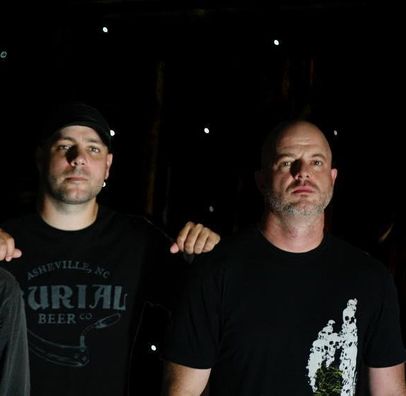 Foto de Brave Future