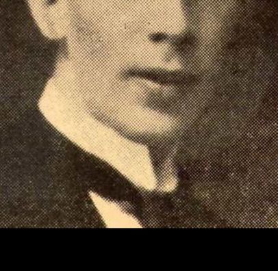 Foto de Juó Benanère