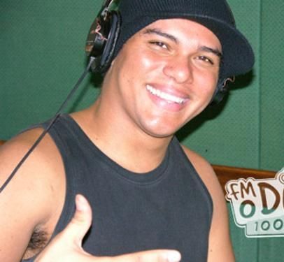 Foto de Bruno Cardoso