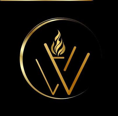 Foto de Ekklésia Worship