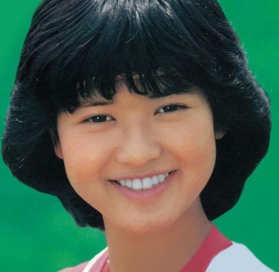 Foto de Ishikawa Hidemi