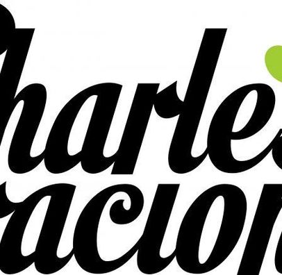 Foto de Charles Racional