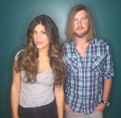 Foto de Paper Trails