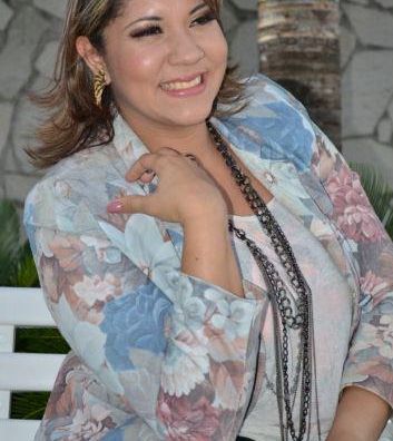 Foto de Maianna Venas