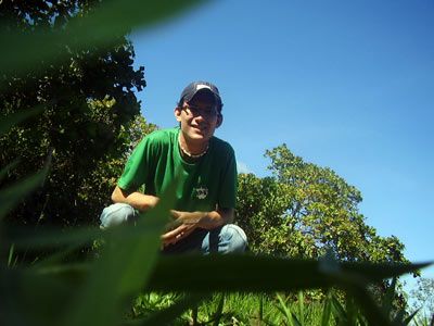 Foto de Felipe Toniazzo