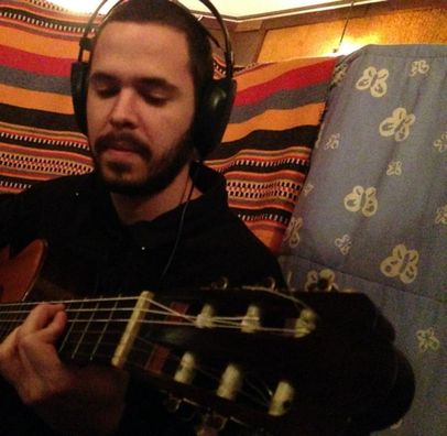 Foto de Malditos Populares