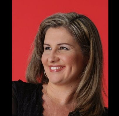 Foto de Lulu Joppert