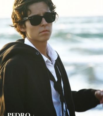 Foto de Pedro Madeira