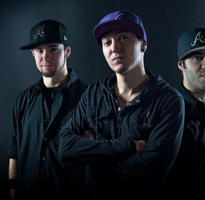 Foto de Almost Kings