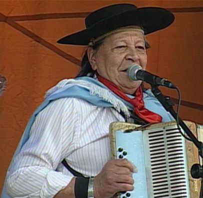 Foto de Nelson Cardoso