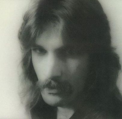 Foto de Roger Voudouris