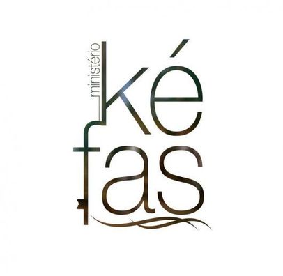 Foto de Ministério Kéfas