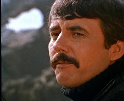 Foto de Lee Hazlewood