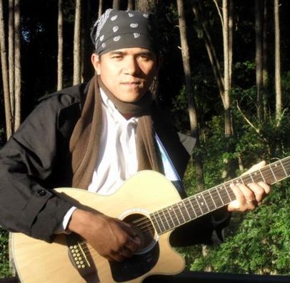 Foto de Feitosa Folk